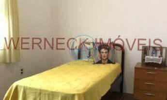 Imagem 7: CASA RESIDENCIAL em Ubatuba - SP, ITAGUA