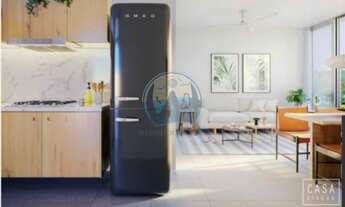 Imagem 6: CASA RESIDENCIAL em Ubatuba - SP, ITAGUA