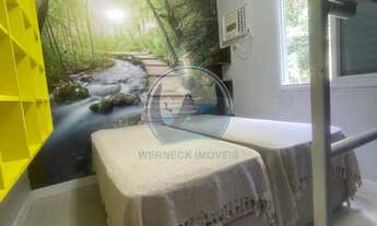 Imagem 5: APTO RESIDENCIAL em Ubatuba - SP, PRAIA GRANDE