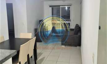 Imagem: Imperdível oportunidade em Ubatuba-SP