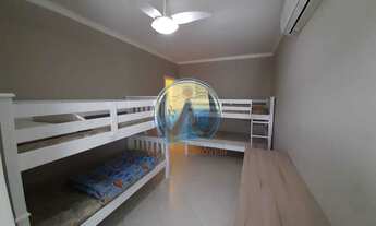 Imagem 7: Conheça essa incrível cobertura à venda em Ubatuba-SP, bairro Praia Grande: 3 quartos, 3 s