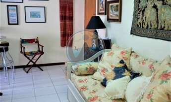 Imagem: Imperdível! Apto à venda em Ubatuba-SP