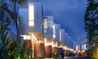 Imagem 3: CASA RESIDENCIAL em Ubatuba - SP, ITAGUA