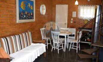 Imagem: Imperdível oportunidade Apto de 2 quartos