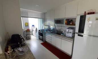 Imagem: Imperdível cobertura de luxo à venda em