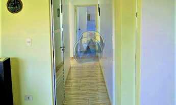 Imagem 5: Imperdível! Casa à venda em Ubatuba-SP, no bairro Silop, com 3 quartos, 1 suíte, 2 salas