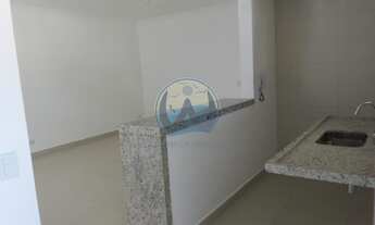 Imagem 4: Cobertura de alto padrão à venda em Ubatuba-SP, no bairro Praia Grande: 3 quartos, 2 suíte