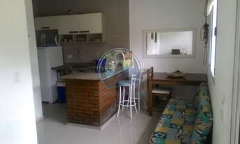 Imagem 2: Imperdível: Apto à venda em Ubatuba-SP, Maranduba! 1 quarto, 1 sala, 1 banheiro, 1 vaga, 3