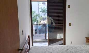 Imagem 7: Imperdível oportunidade de compra: Apto de 3 quartos na Praia Grande, Ubatuba-SP, com 97m²