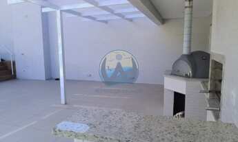 Imagem: Cobertura de alto padrão à venda em Ubatuba-SP