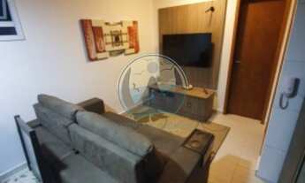 Imagem 7: Excelente oportunidade: Apto à venda em Ubatuba-SP, Itagua! 2 quartos, 1 suite, 2 salas, 2