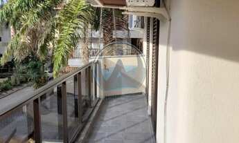 Imagem 3: Imperdível oportunidade de compra: Apto de 3 quartos na Praia Grande, Ubatuba-SP, com 97m²