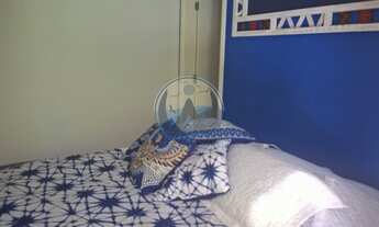 Imagem 7: Casa em Condomínio à Venda em Ubatuba-SP: 4 Quartos, 2 Suítes, 151m² - Bairro Horto Flores