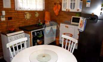 Imagem 6: Imperdível oportunidade: Apto de 2 quartos na Praia Grande, Ubatuba-SP com 59m² e vaga de