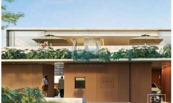 Imagem 5: CASA RESIDENCIAL em Ubatuba - SP, ITAGUA