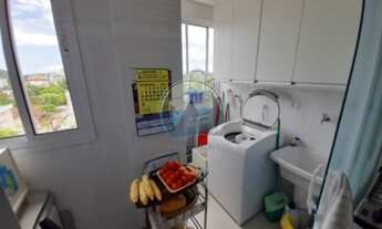 Imagem 3: Imperdível cobertura de luxo à venda em Ubatuba-SP, bairro Itagua, 3 quartos, 3 suítes, 2