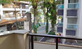 Imagem 4: Imperdível oportunidade de compra: Apto de 3 quartos na Praia Grande, Ubatuba-SP, com 97m²