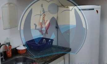 Imagem 7: Imperdível! Apartamento à venda em Ubatuba-SP, no bairro Praia Grande. 1 quarto, 1 sala, 1