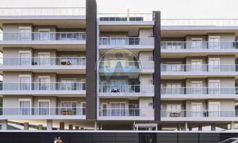 Imagem: Apartamento à venda em Ubatuba-SP, Praia