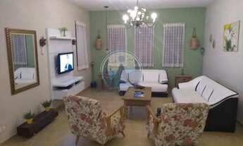 Imagem: Imperdível oportunidade de casa à venda