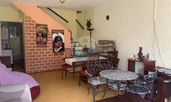 Imagem: APARTAMENTO RESIDENCIAL em UBATUBA - SP