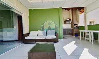 Imagem: APARTAMENTO RESIDENCIAL em UBATUBA - SP