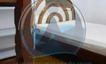 Imagem 4: Imperdível! Apartamento à venda em Ubatuba-SP, no bairro Praia Grande. 1 quarto, 1 sala, 1