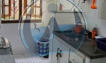 Imagem 6: Imperdível! Apartamento à venda em Ubatuba-SP, no bairro Praia Grande. 1 quarto, 1 sala, 1