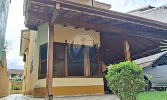 Imagem: Imperdível Casa à venda em Ubatuba-SP