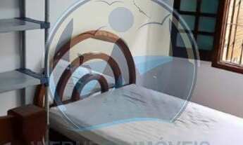 Imagem 3: Imperdível! Apartamento à venda em Ubatuba-SP, no bairro Praia Grande. 1 quarto, 1 sala, 1