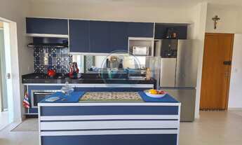 Imagem 6: APARTAMENTO RESIDENCIAL em UBATUBA - SP, CENTRO