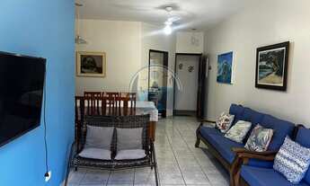 Imagem: APARTAMENTO RESIDENCIAL em UBATUBA - SP