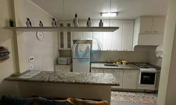 Imagem 7: Apartamento à venda em Ubatuba-SP, Praia Grande: 2 quartos, 1 suíte, 1 sala, 2 banheiros