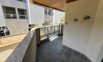 Imagem 5: Apartamento à venda em Ubatuba-SP, Praia Grande: 2 quartos, 1 suíte, 1 sala, 2 banheiros