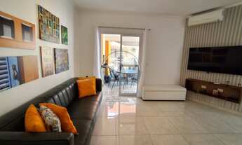 Imagem: APARTAMENTO RESIDENCIAL em UBATUBA - SP