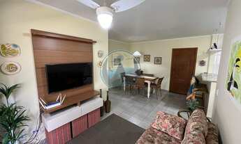 Imagem: Apartamento à venda em Ubatuba-SP, Praia