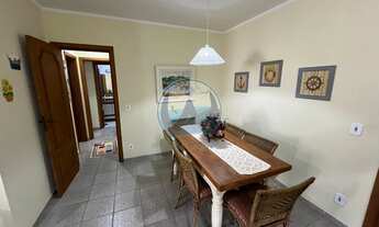 Imagem 4: Apartamento à venda em Ubatuba-SP, Praia Grande: 2 quartos, 1 suíte, 1 sala, 2 banheiros