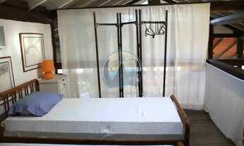 Imagem 7: CASA RESIDENCIAL em UBATUBA - SP, BONETE