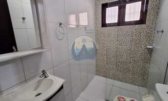 Imagem 3: CASA RESIDENCIAL em UBATUBA - SP, ITAGUÁ