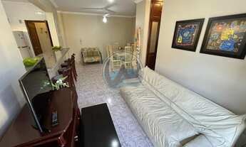 Imagem 3: Imperdível Apartamento à Venda em Ubatuba-SP, Praia Grande! 2 Quartos, 1 Suíte, 2 Salas, 1