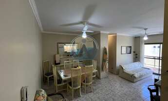 Imagem: Imperdível Apartamento à Venda em Ubatuba-SP