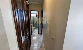 Imagem 6: Imperdível Apartamento à Venda em Ubatuba-SP, Praia Grande! 2 Quartos, 1 Suíte, 2 Salas, 1