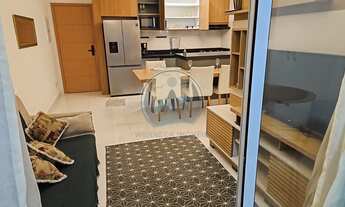 Imagem 2: Imperdível oportunidade de investimento em Ubatuba-SP: Apto à venda com 2 quartos, 1 suíte