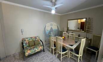 Imagem 4: Imperdível Apartamento à Venda em Ubatuba-SP, Praia Grande! 2 Quartos, 1 Suíte, 2 Salas, 1