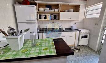 Imagem 5: CASA RESIDENCIAL em UBATUBA - SP, ITAGUÁ