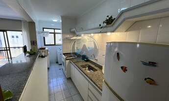 Imagem 7: Imperdível Apartamento à Venda em Ubatuba-SP, Praia Grande! 2 Quartos, 1 Suíte, 2 Salas, 1