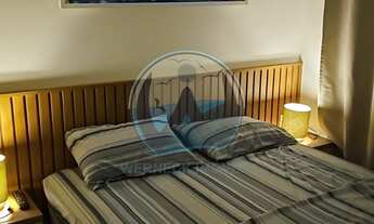 Imagem 7: Imperdível oportunidade de investimento em Ubatuba-SP: Apto à venda com 2 quartos, 1 suíte