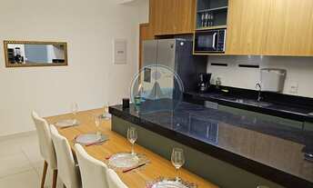 Imagem 4: Imperdível oportunidade de investimento em Ubatuba-SP: Apto à venda com 2 quartos, 1 suíte