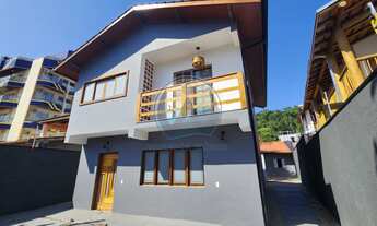 Imagem: CASA RESIDENCIAL em UBATUBA - SP, PEREQUÊ