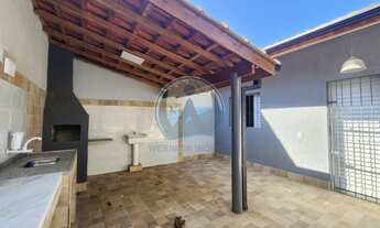 Imagem 4: CASA RESIDENCIAL em UBATUBA - SP, PEREQUÊ AÇU